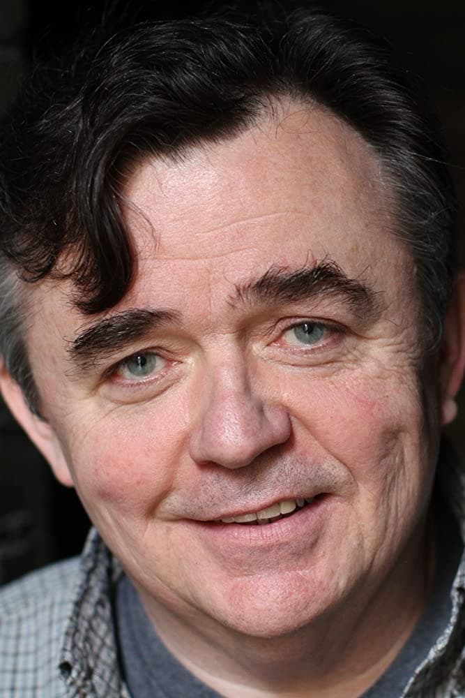 Фото Уильям Хилл (William Hill)