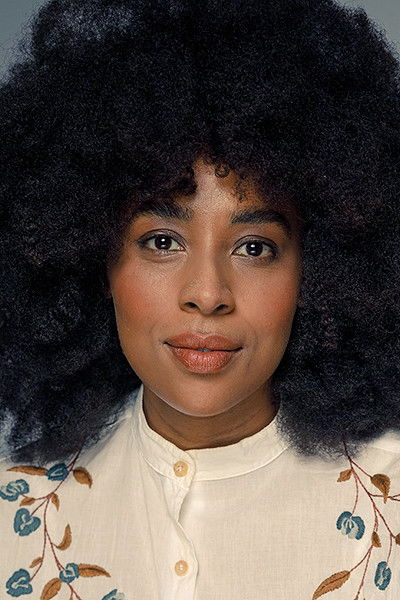 Фото  (Aguida Aguiar)