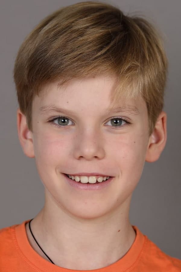 Фото Артём Бочаров (Artyom Bocharov)