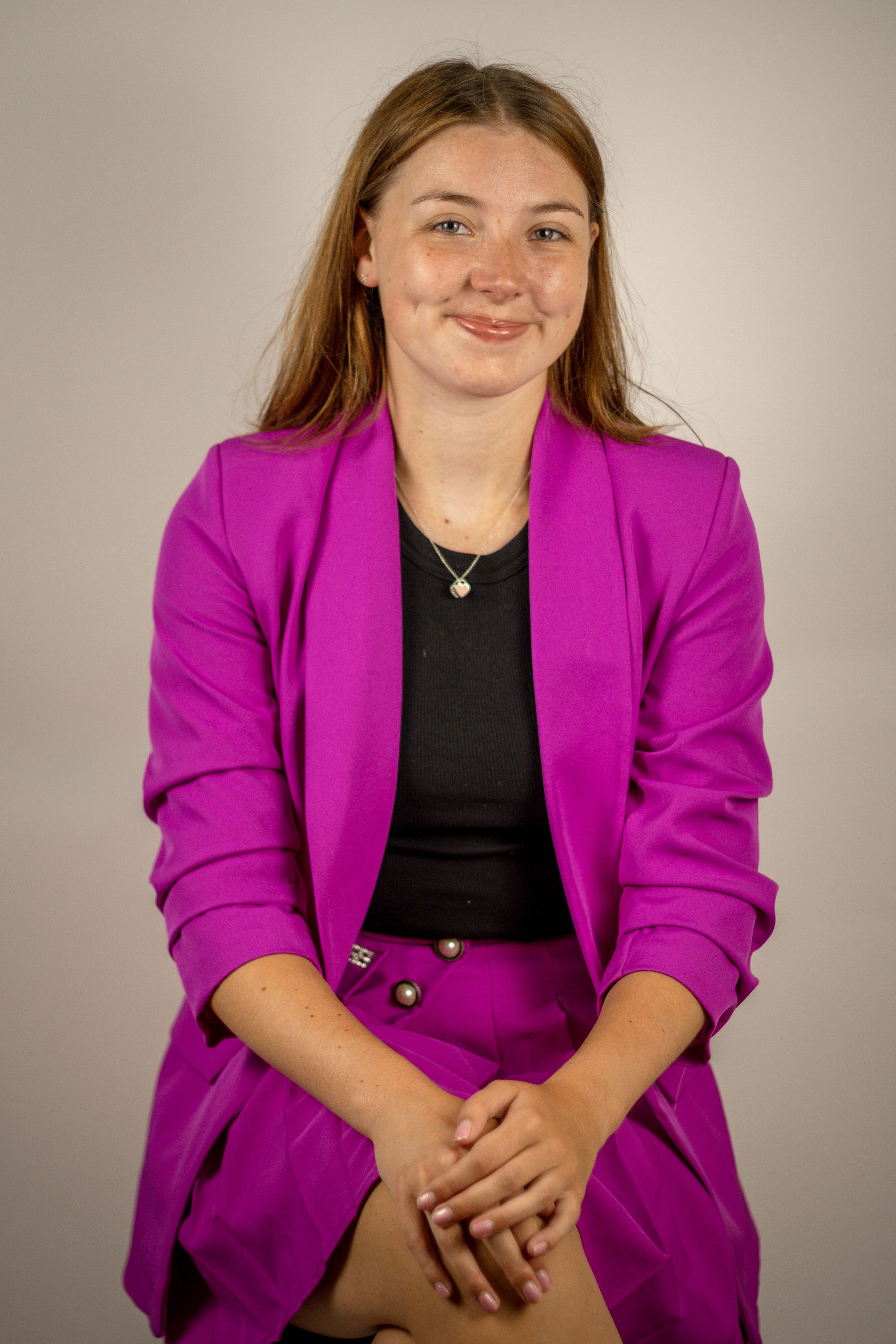 Фото  (Lucy Belle Rodgers)