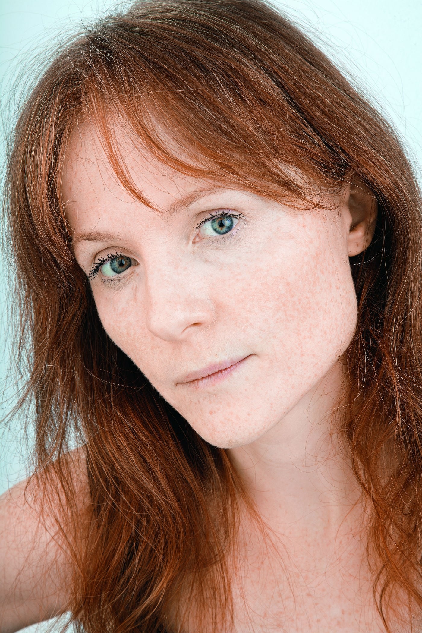 Фото Полина Кутепова (Polina Kutepova)