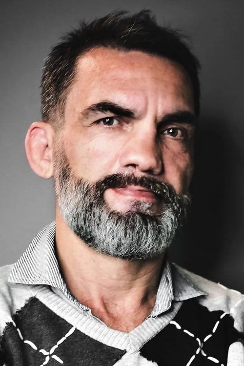 Фото Вячеслав Юровских (Vyacheslav Yurovskikh)