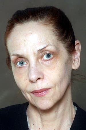 Фото Йола Санко (Yola Sanko)