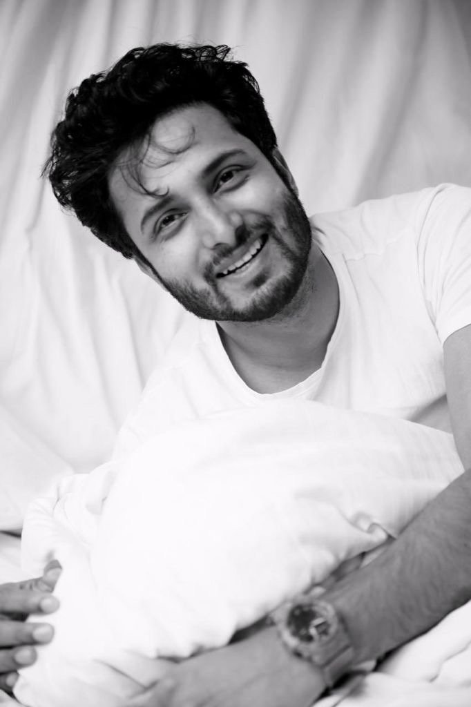 Фото Abhinav Raj