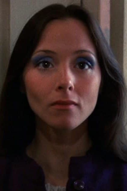 Фото  (Ayn Ruymen)