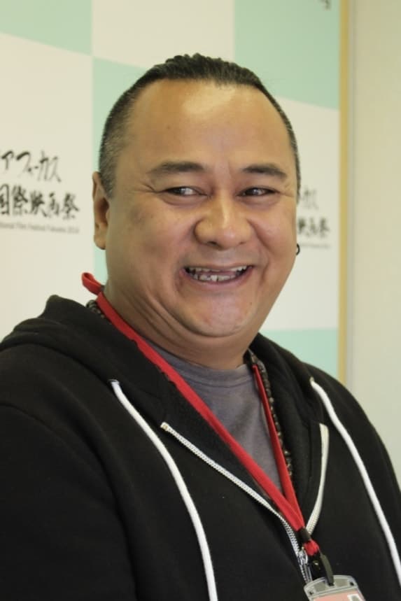 Фото Гуннар Нимпуно (Gunnar Nimpuno)