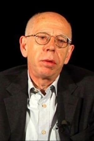 Фото  (Noël Simsolo)