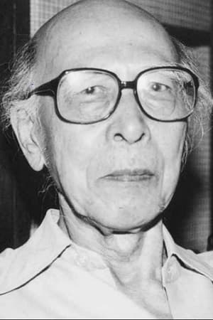 Фото Raden Ahmad Kosasih