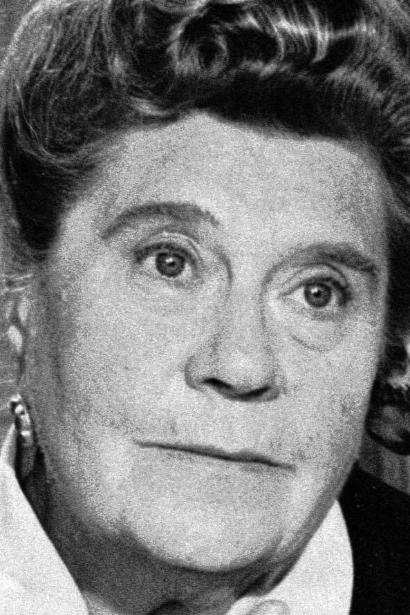 Фото Хелли Серви (Helli Servi)