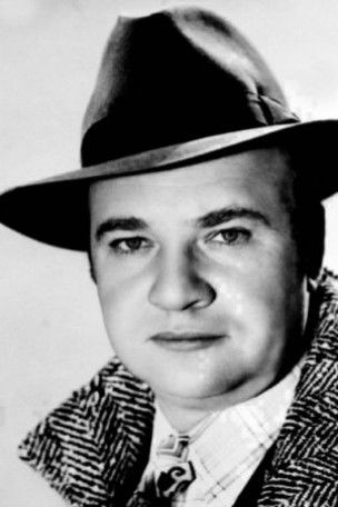 Фото Игорь Кашинцев (Igor Kashintsev)