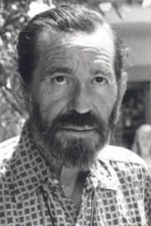 Фото Жан Боффети (Jean Boffety)