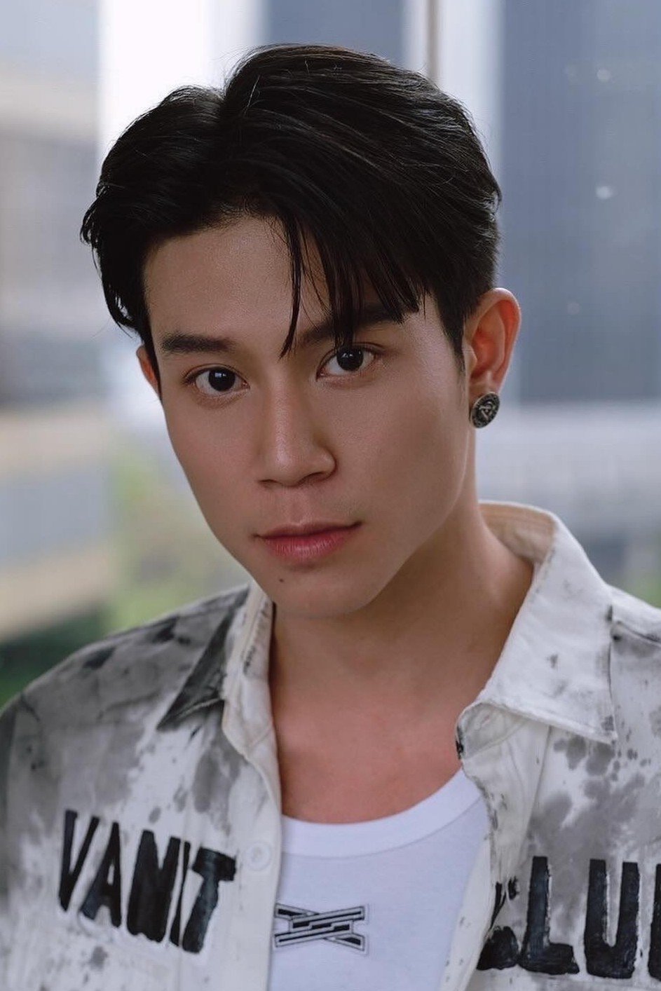 Фото  (Thawatchanin Darayon)