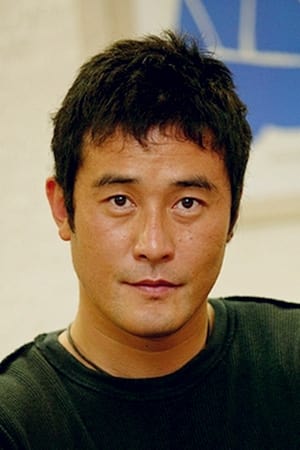 Фото  (Choi Min-soo)