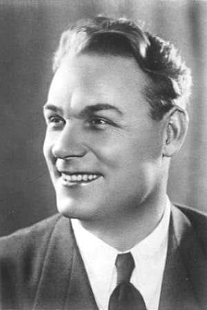 Фото Сергей Столяров (Serhii Stoliarov)