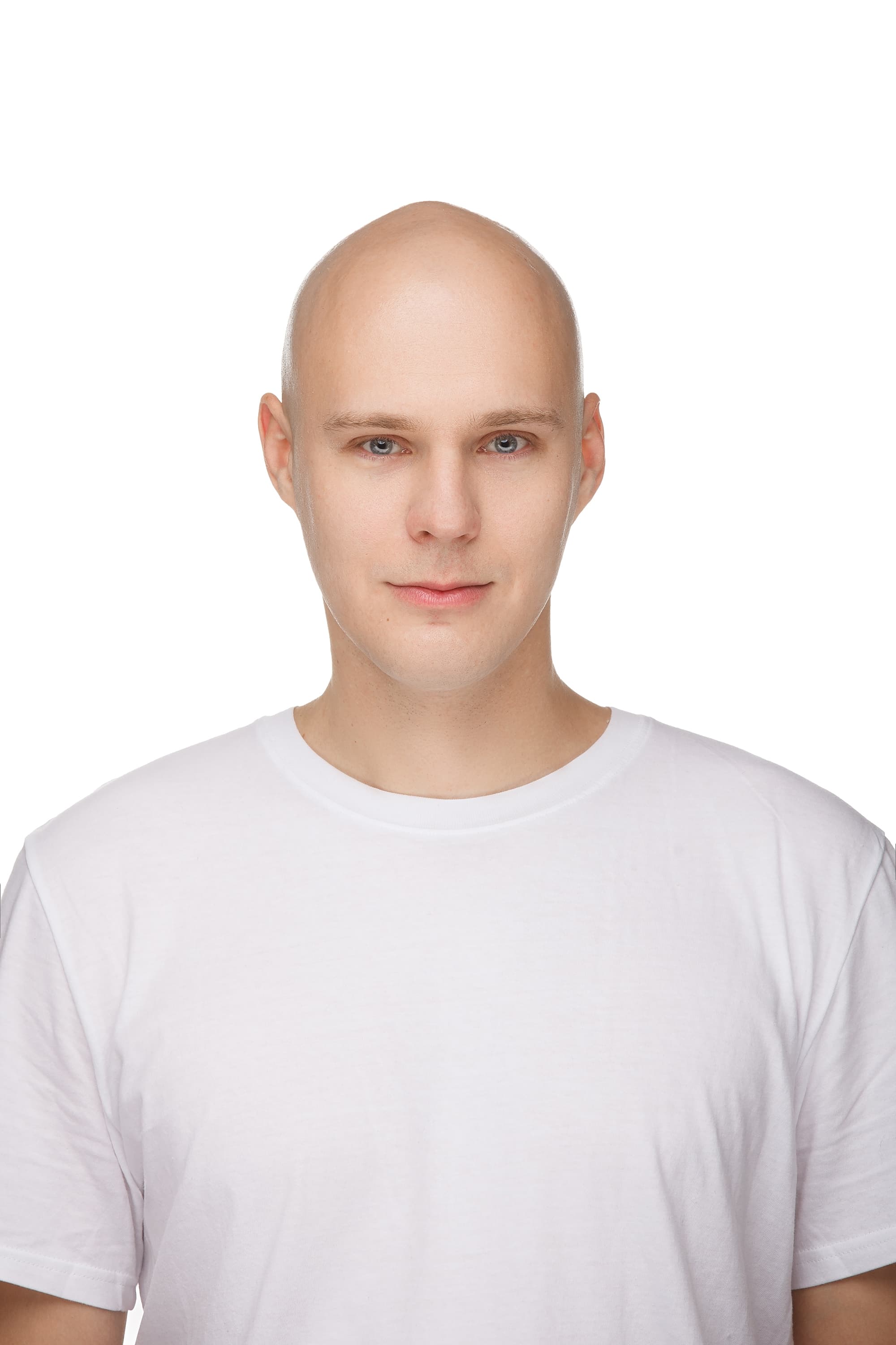 Фото Станислав Фомичев (Stanislav Fomichev)