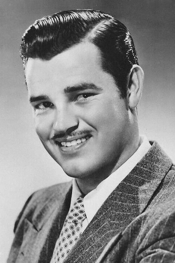 Фото Том Нил (Tom Neal)