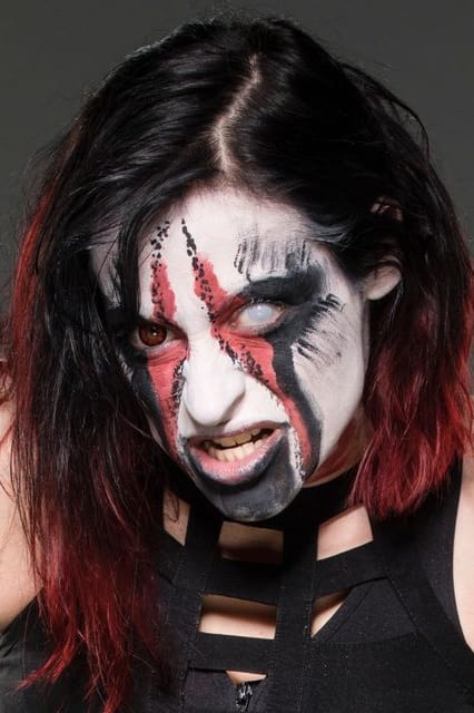 Фото  (Holly Letkeman)