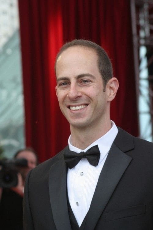 Фото Эрни Грунвальд (Ernie Grunwald)