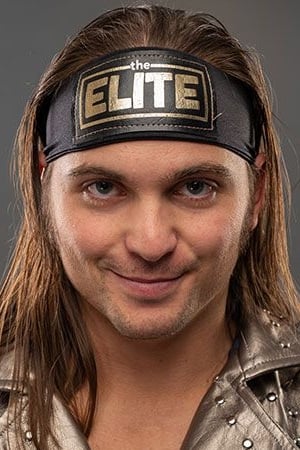 Фото Николас Масси (Nicholas Massie)