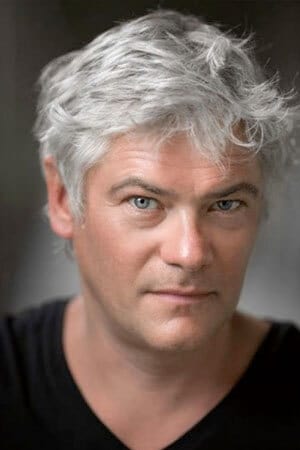 Фото  (Nicolas Moreau)