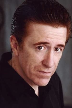 Фото Тони Пирс (Tony Pierce)