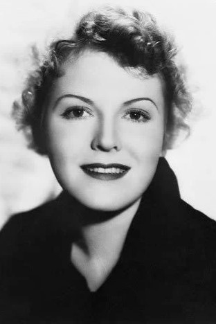 Фото  (Beverly Roberts)