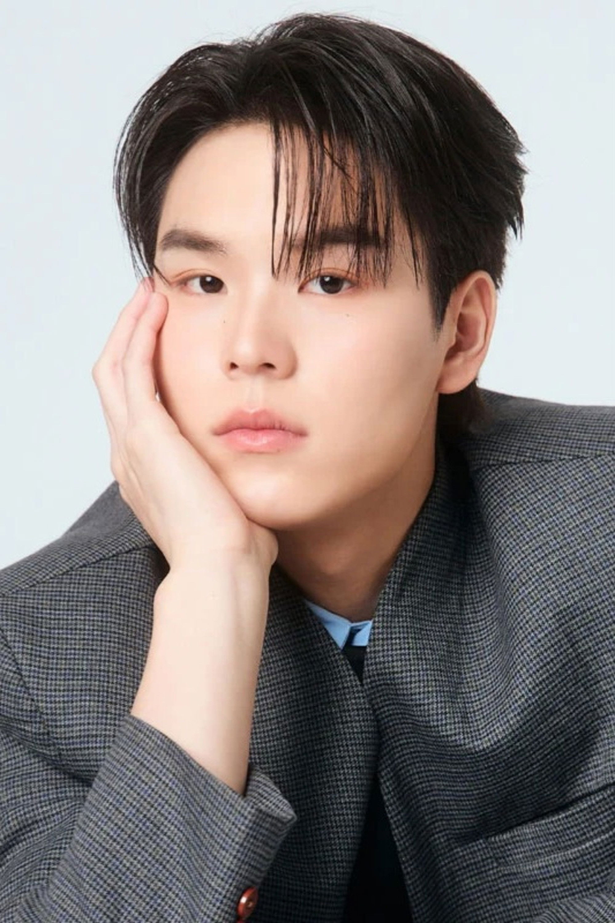 Фото  (Krittanun Aunchananun)