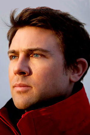 Фото  (Owen Sheers)