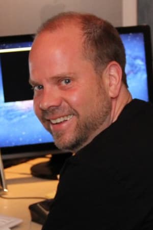 Фото Питер Майлз (Peter Myles)