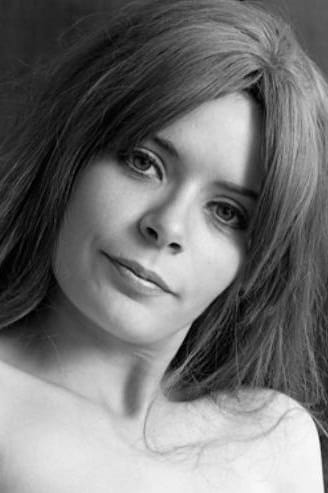 Фото Сэнди Демпси (Sandy Dempsey)