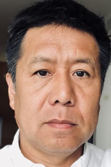 Фото  (Tao Yang)