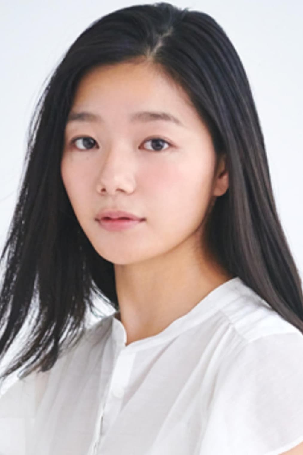 Фото Ayano Nakamura