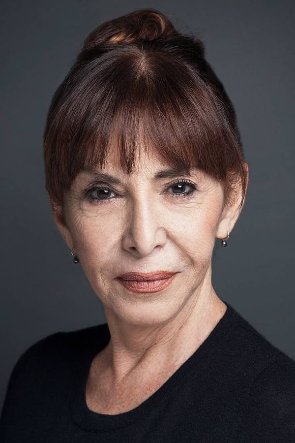 Фото  (Hümeyra)