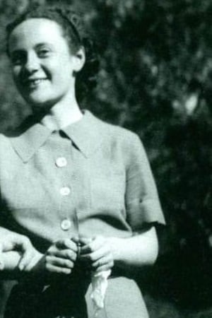 Фото Маргарита Ренуар (Marguerite Renoir)