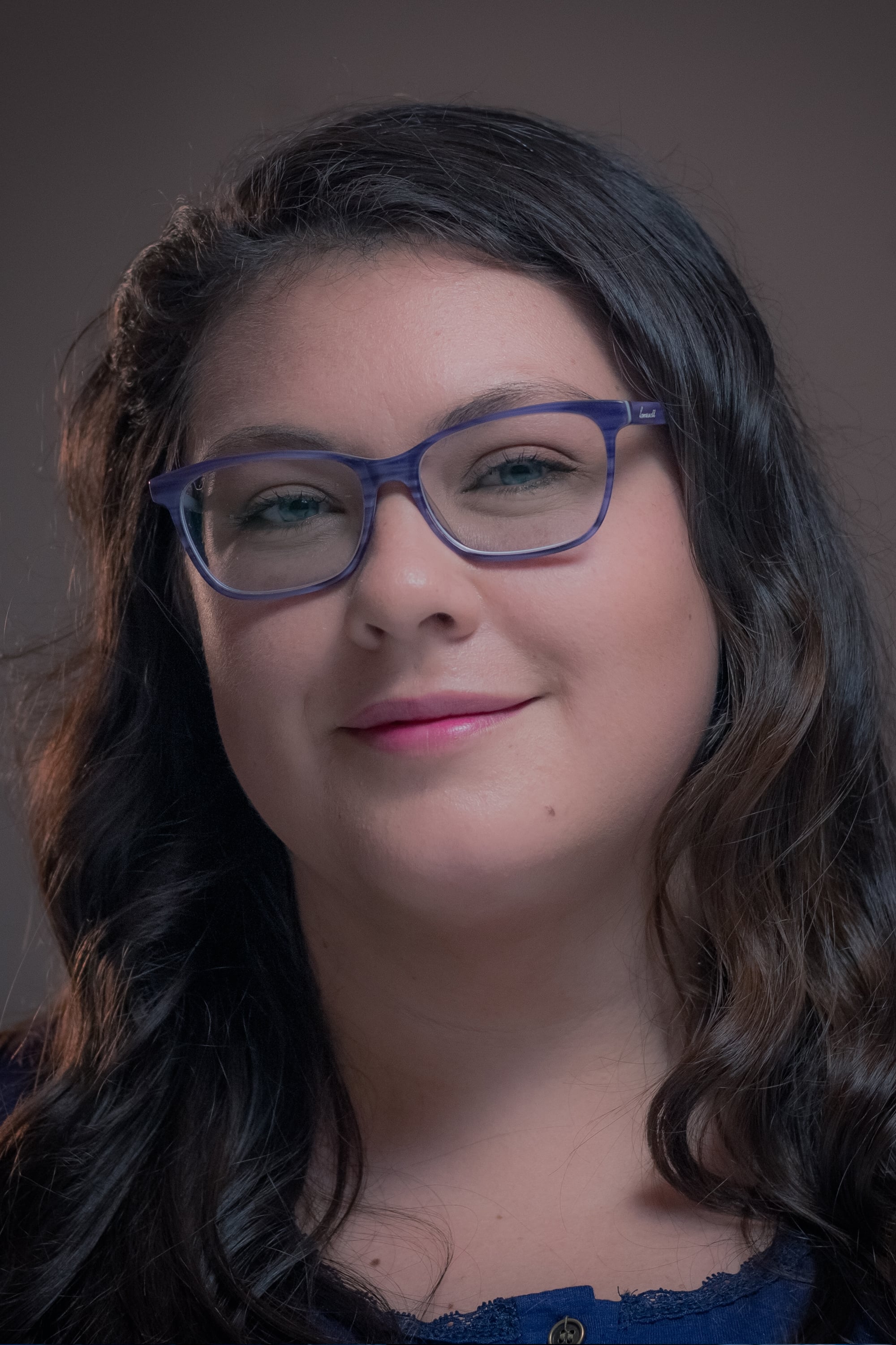 Фото Мелина Арайя (Melina Araya)