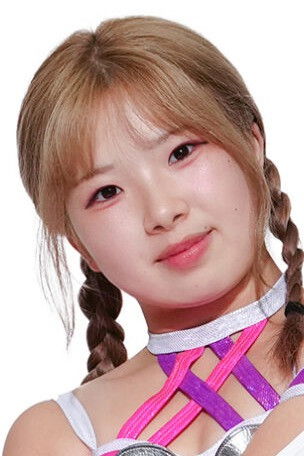 Фото Риан (Rian)