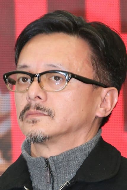 Фото Рональд Вонг Бан (Ronald Wong Ban)