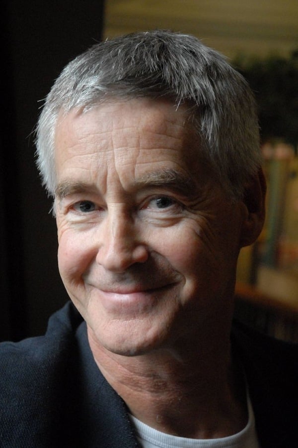 Фото Руперт Фрейзер (Rupert Frazer)