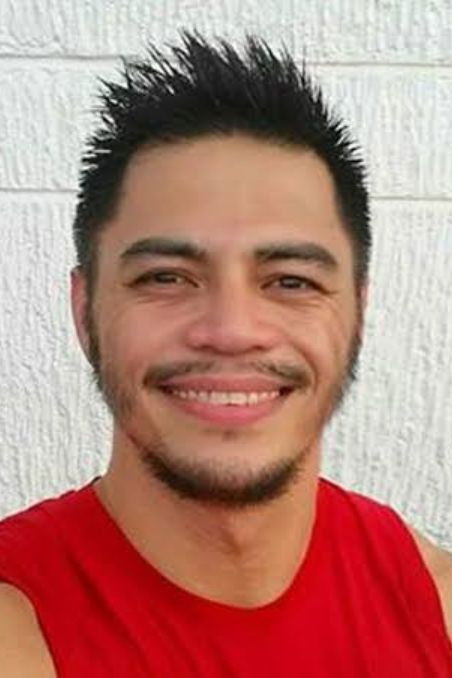 Фото  (Bearwin Meily)