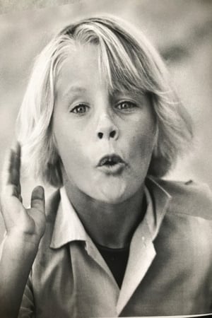 Фото Jay Adams