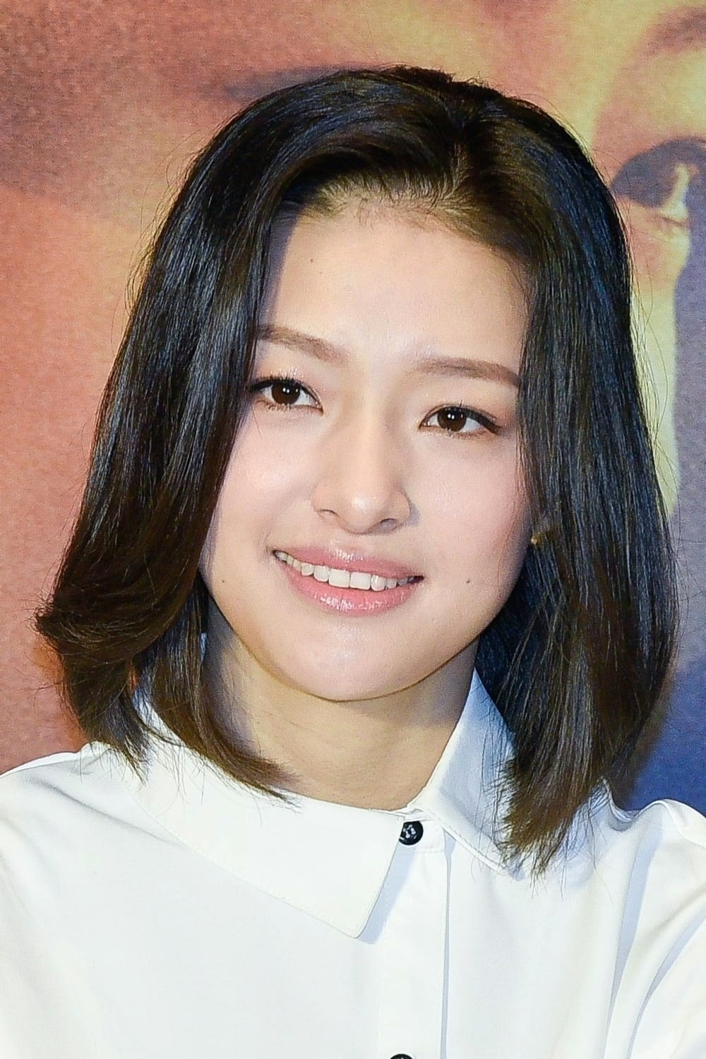 Фото Ланг Юэтин (Lang Yueting)