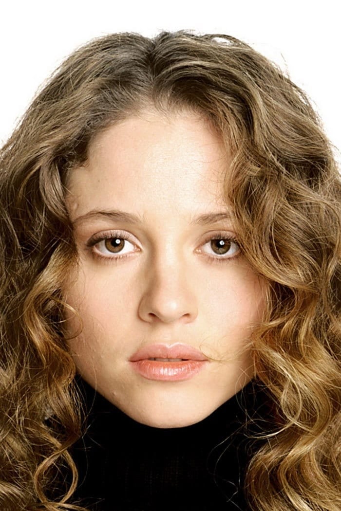 Фото Маргарита Левиева (Margarita Levieva)