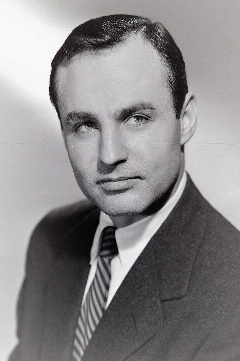 Фото  (Mark Roberts)