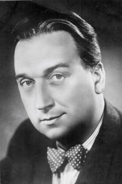 Фото Михаил Названов (Mikhail Nazvanov)