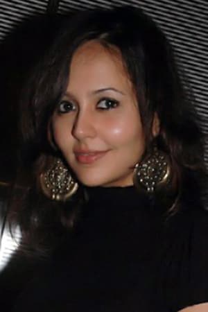 Фото Peeya Rai Chowdhary