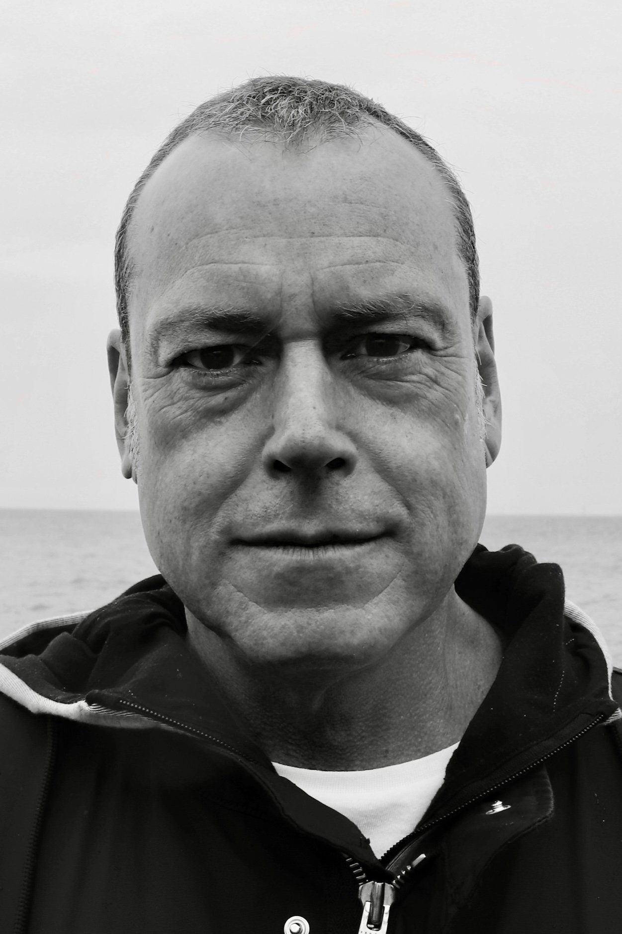 Фото  (Alberto Sciamma)