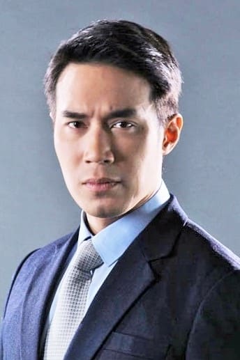 Фото Дом Этракул (Dom Haetrakul)