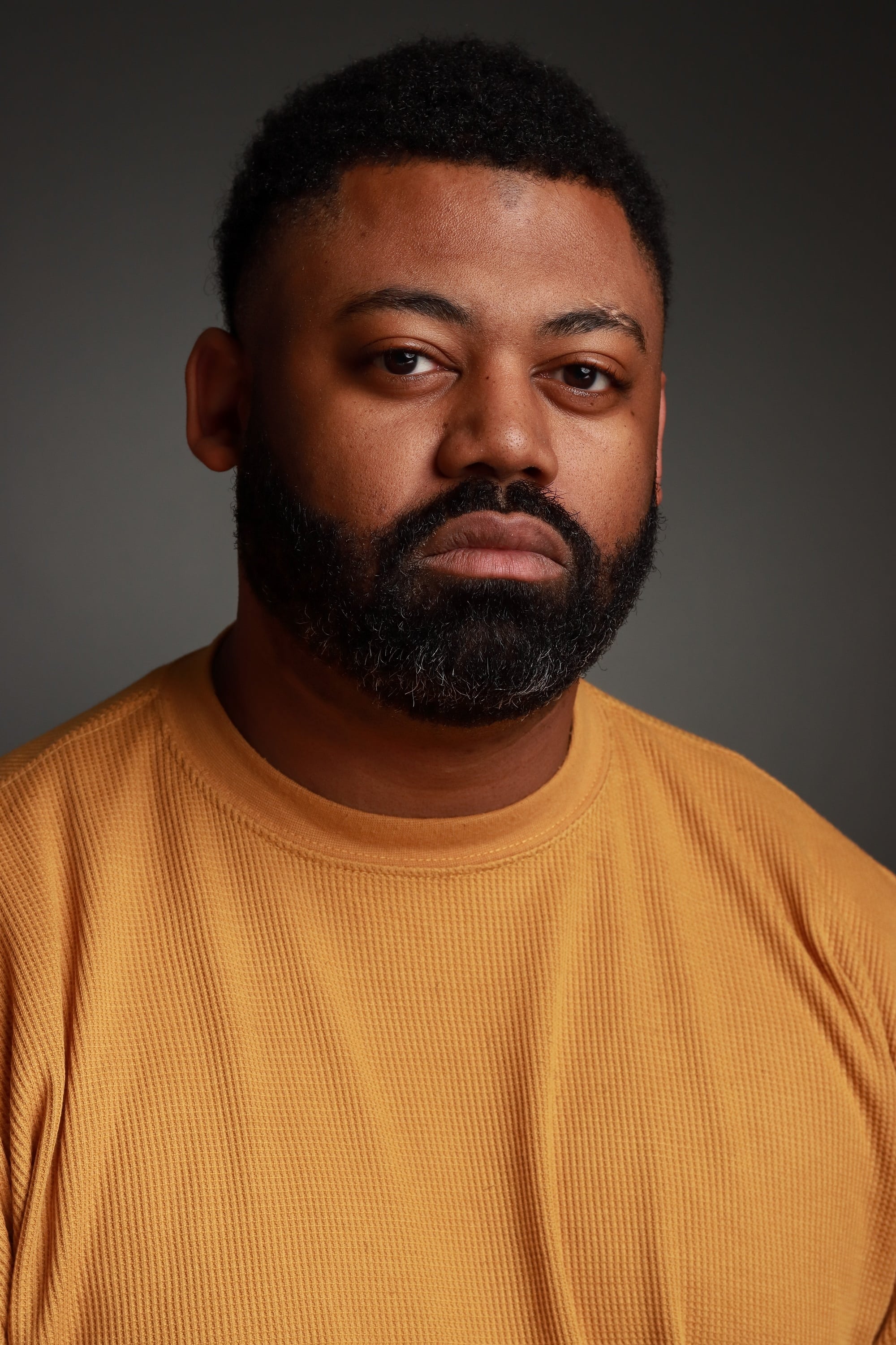 Фото  (Jaron Lockridge)