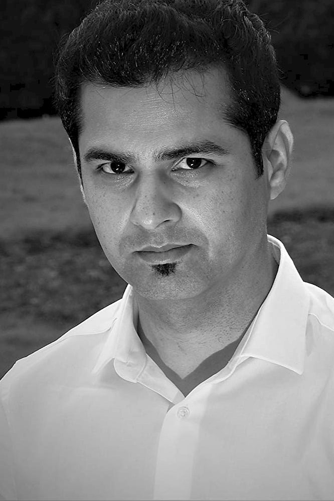 Фото Jitendra Rai