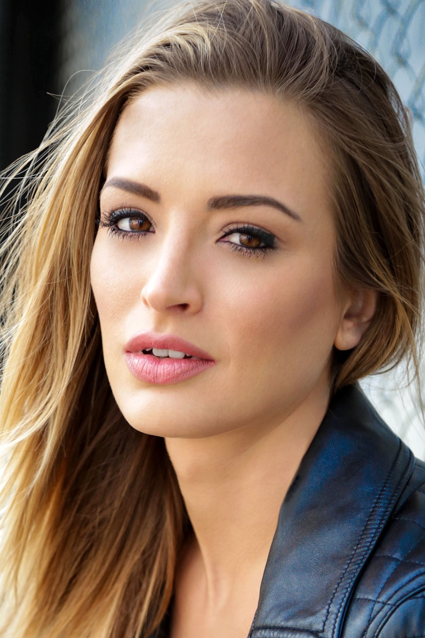 Фото Кейти Кин (Katie Keene)